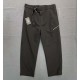 OAMC 2024春夏 靚料