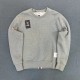 Thom Browne 2024秋冬