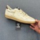 Golden Goose 2024秋冬