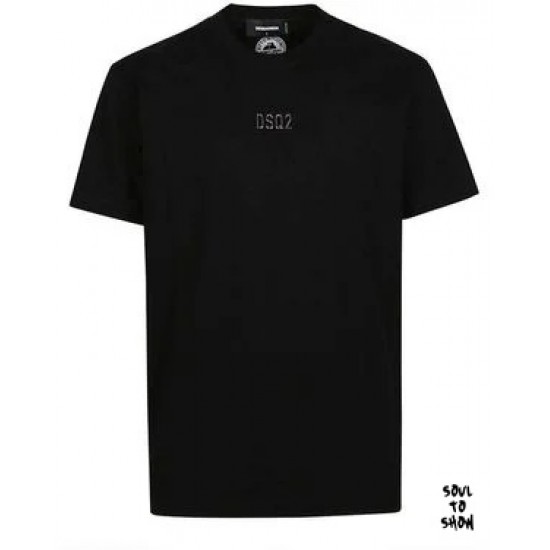 Dsquared2 2025春夏
