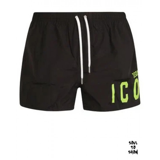 Dsquared2 2025春夏