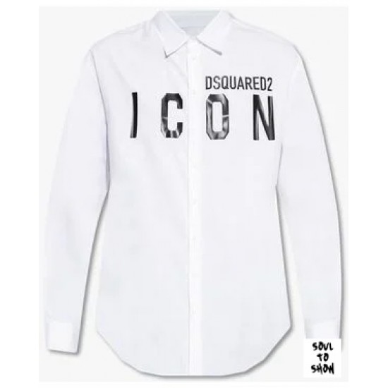 Dsquared2 2025春夏