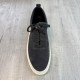 Fear of God 2025春夏