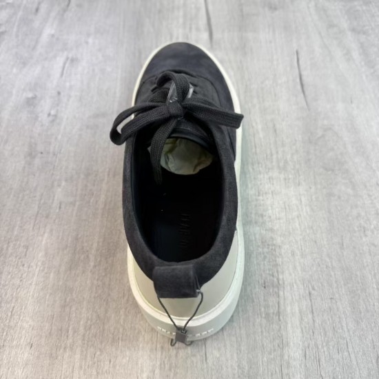 Fear of God 2025春夏