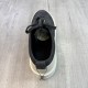 Fear of God 2025春夏