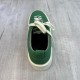Fear of God 2025春夏
