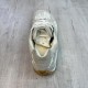 Bottega Veneta 2025春夏
