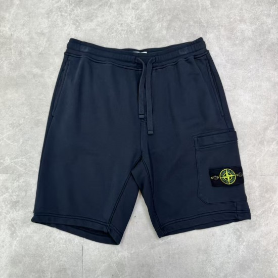 Stone Island 2025春夏