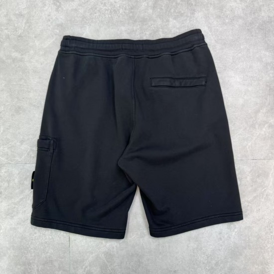 Stone Island 2025春夏 