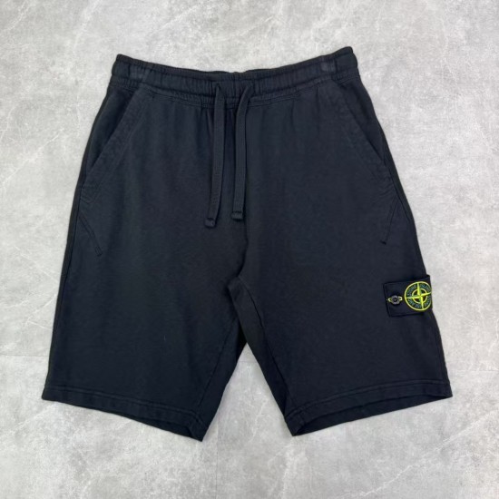 Stone Island 2025春夏