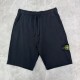 Stone Island 2025春夏