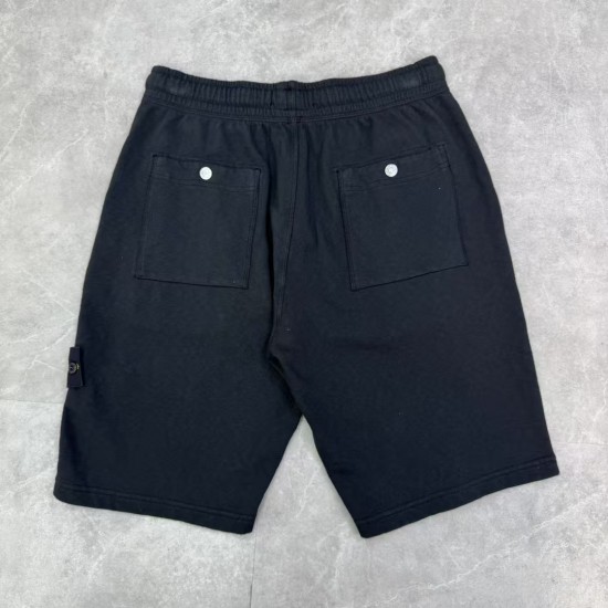 Stone Island 2025春夏