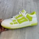 Amiri 2025春夏