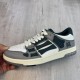 Amiri 2025春夏