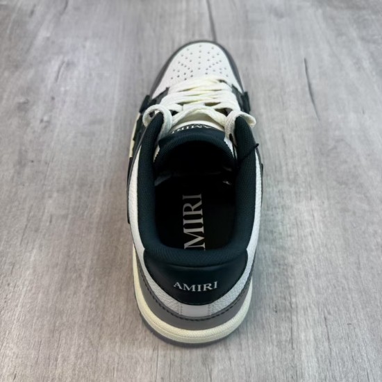 Amiri 2025春夏