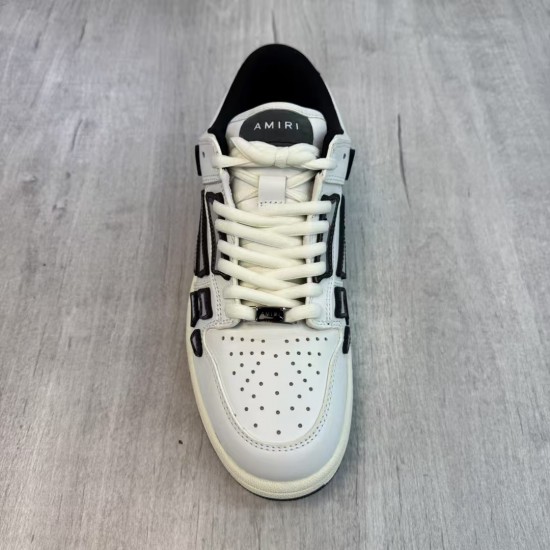 Amiri 2025春夏