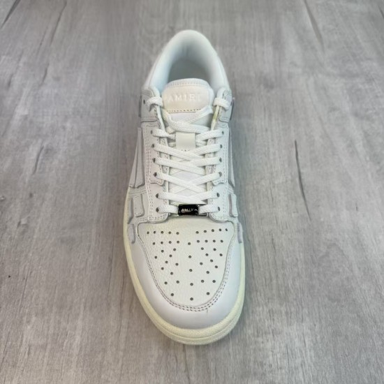 Amiri 2025春夏
