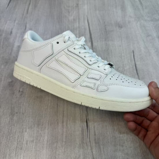 Amiri 2025春夏