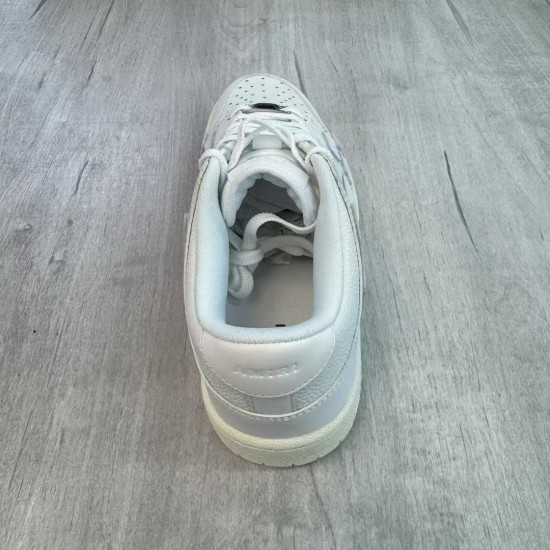 Amiri 2025春夏