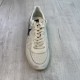 Golden Goose 2025春夏