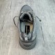 Golden Goose 2025春夏