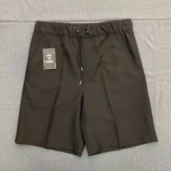 OAMC 2024春夏 靚料