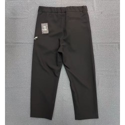 OAMC 2024春夏 靚料