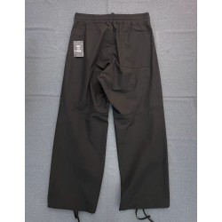 OAMC 2024春夏 靚料