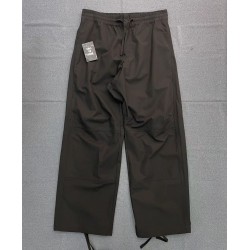 OAMC 2024春夏 靚料