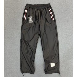 Thom Browne 2024秋冬