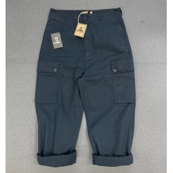 Nigel Cabourn 2024秋冬