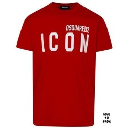 Dsquared2 2025春夏