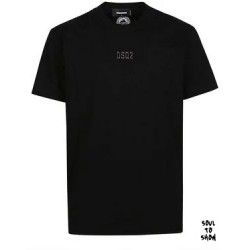 Dsquared2 2025春夏