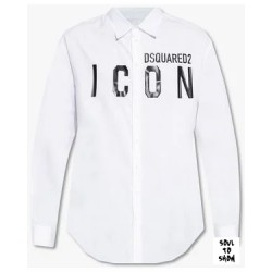 Dsquared2 2025春夏