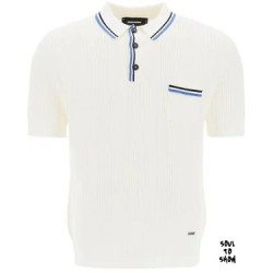 Dsquared2 2025春夏