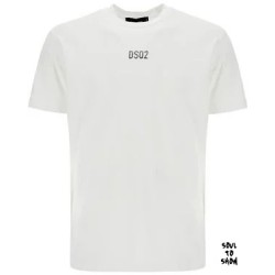 Dsquared2 2025春夏