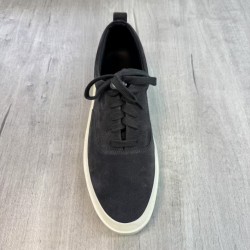 Fear of God 2025春夏