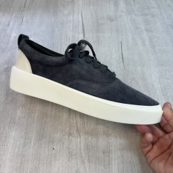 Fear of God 2025春夏