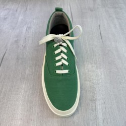 Fear of God 2025春夏