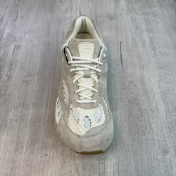 Bottega Veneta 2025春夏