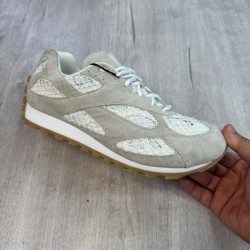 Bottega Veneta 2025春夏