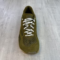 Bottega Veneta 2025春夏