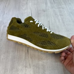 Bottega Veneta 2025春夏