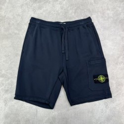 Stone Island 2025春夏