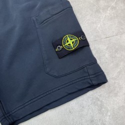 Stone Island 2025春夏