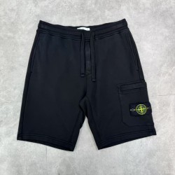 Stone Island 2025春夏 