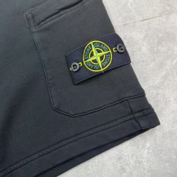 Stone Island 2025春夏 