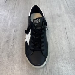 Golden Goose 2025春夏