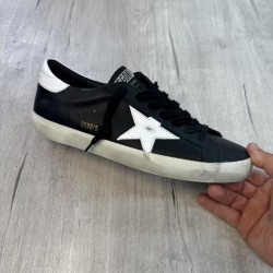 Golden Goose 2025春夏