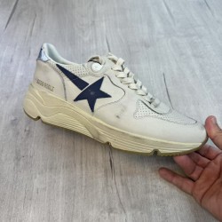 Golden Goose 2025春夏